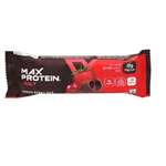 RiteBite Max Protein Daily Choco Berry Bar